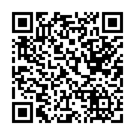 QR code for CC0975
