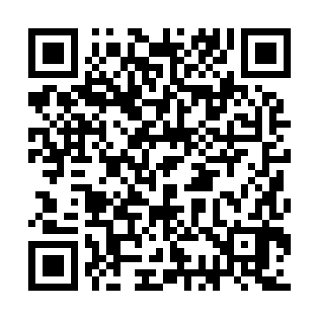 QR code for CC0982