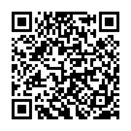 QR code for CC1032