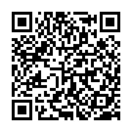 QR code for CC1108
