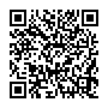 QR code for CC1172