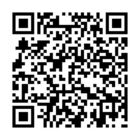 QR code for CC1209