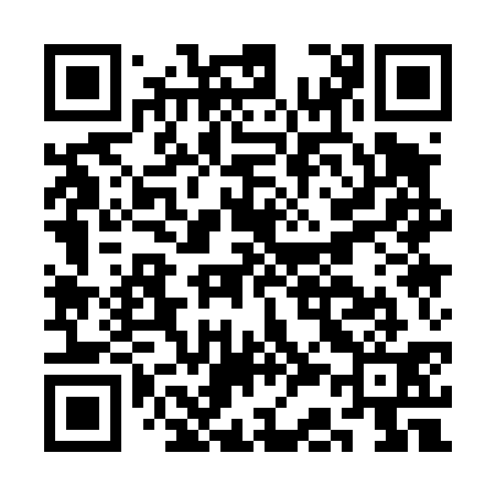 QR code for CC1431