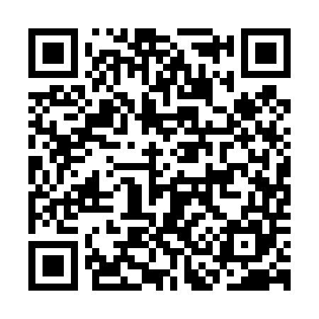 QR code for CC1445