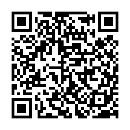 QR code for CC1451