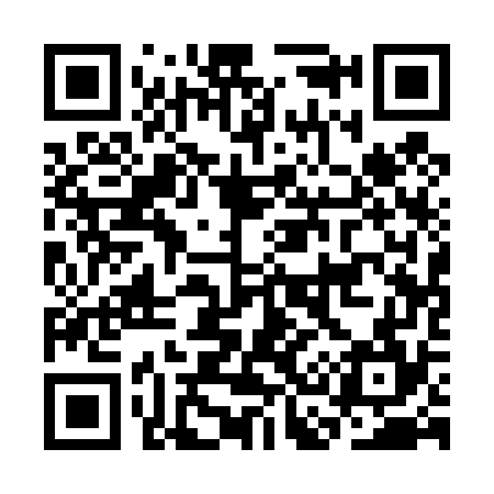 QR code for CC1474