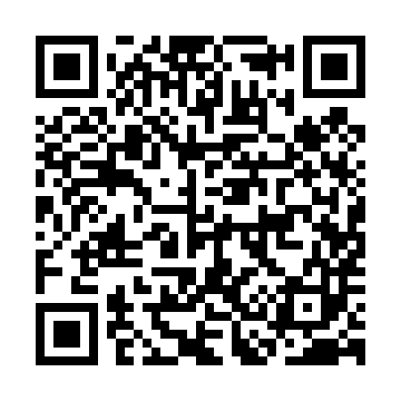 QR code for CC1483