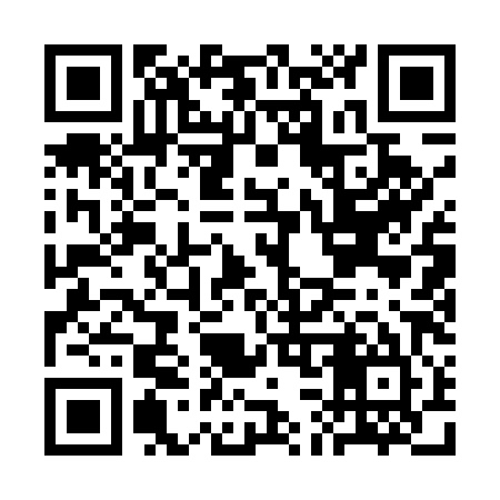 QR code for CC1585