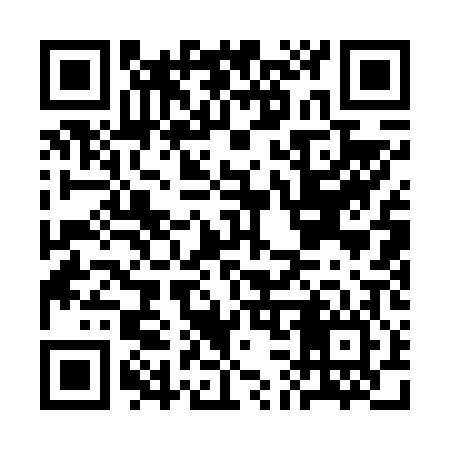 QR code for CC1606