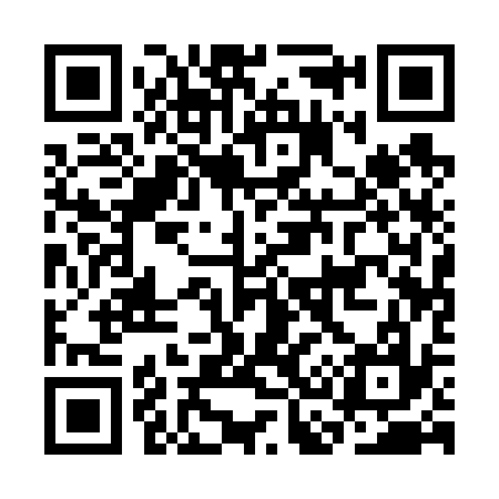 QR code for CC1637