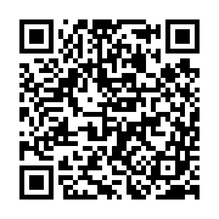 QR code for CC1643