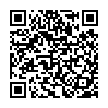 QR code for CC1689