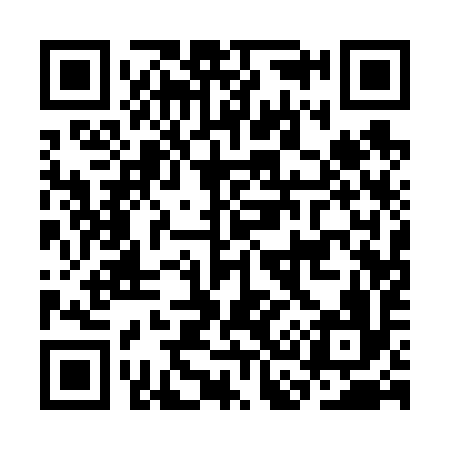 QR code for CC1696
