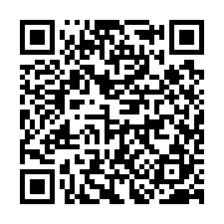 QR code for CC1722