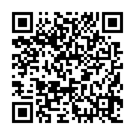 QR code for CC1737