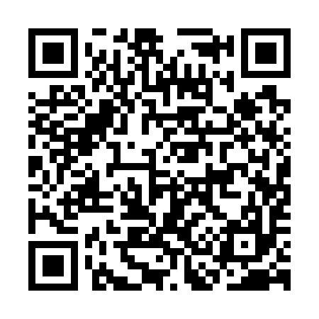 QR code for CC1797