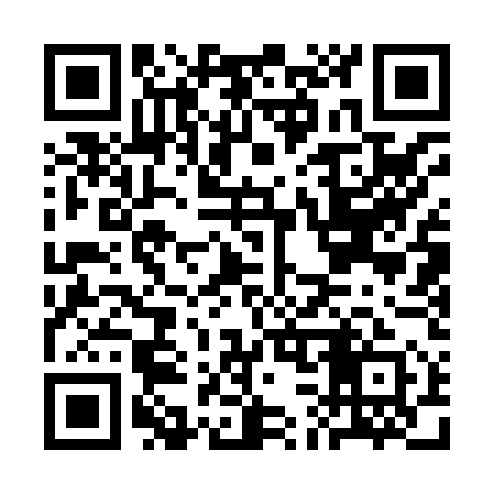 QR code for CC1851