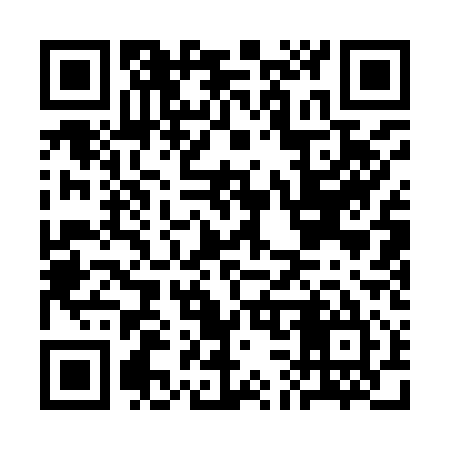 QR code for CC1915