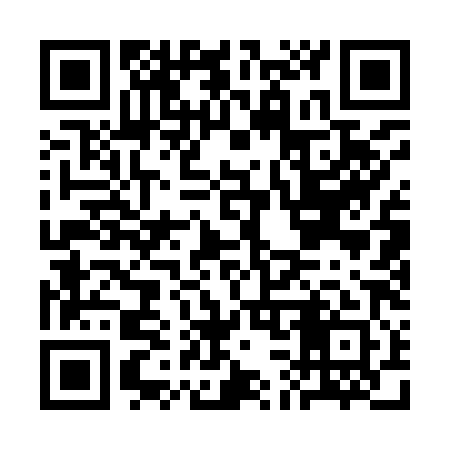 QR code for CC1981