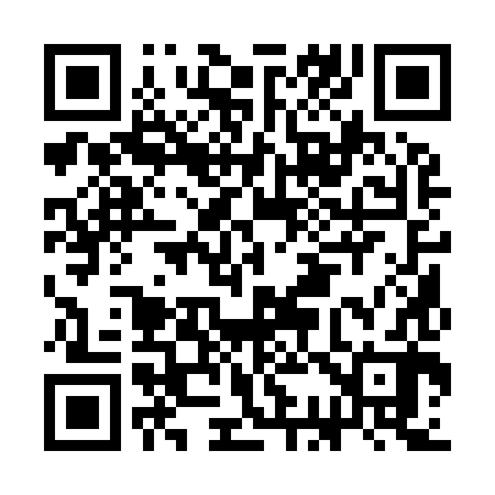 QR code for CC1982