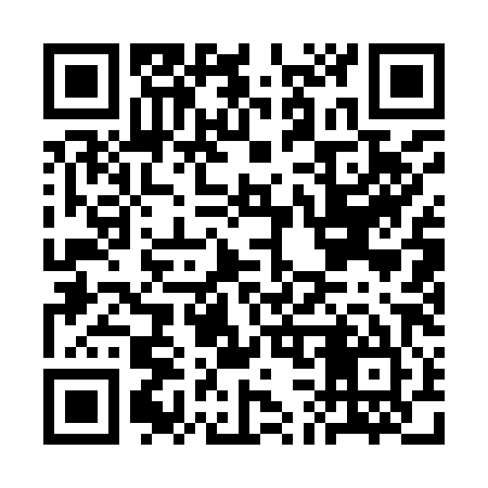 QR code for CC1985