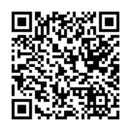QR code for CC1995