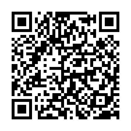 QR code for CC2018