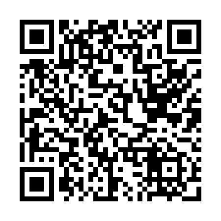 QR code for CC2059