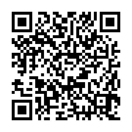 QR code for CC2082
