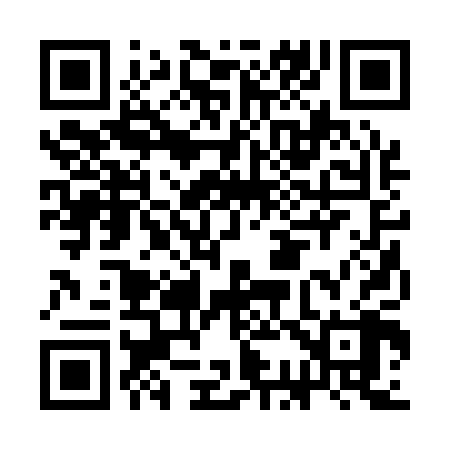 QR code for CC2108