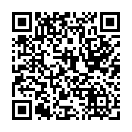 QR code for CC2115