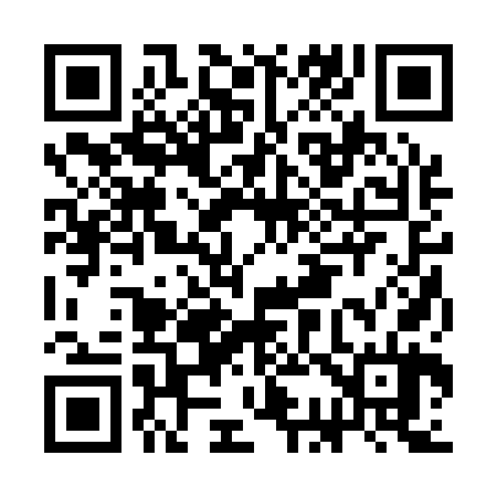 QR code for CC2164