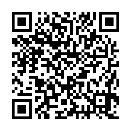 QR code for CC2175