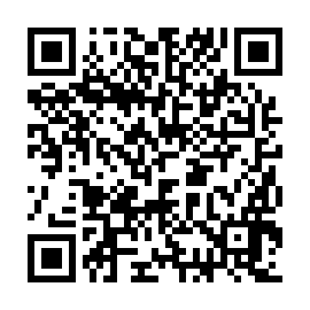 QR code for CC2196