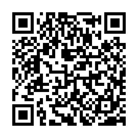 QR code for CC2237