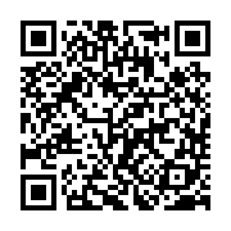 QR code for CC2248