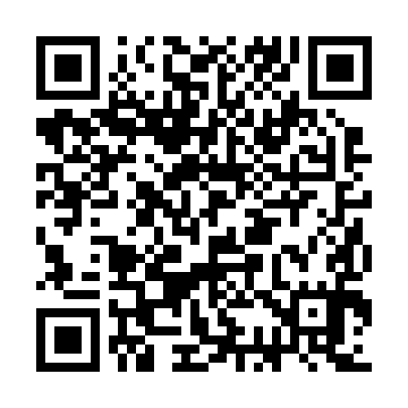 QR code for CC2295
