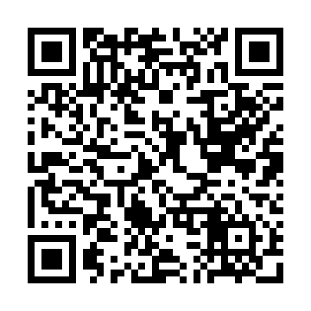 QR code for CC2314