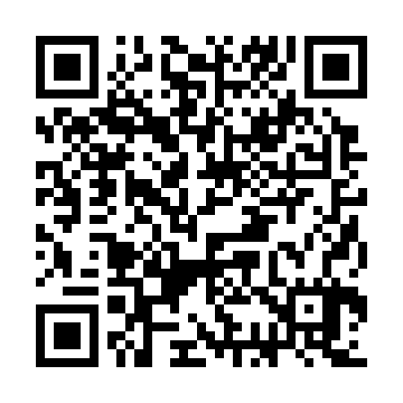 QR code for CC2327