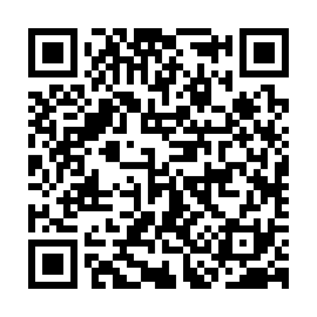QR code for CC2331