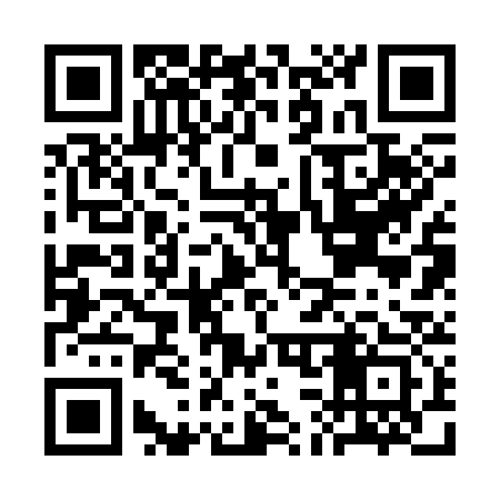 QR code for CC2333