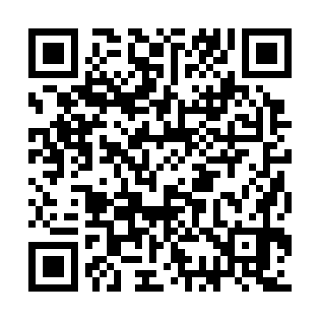 QR code for CC2370
