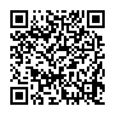 QR code for CC2378