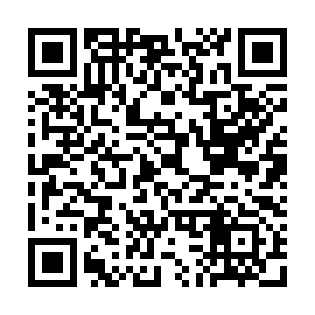 QR code for CC2393