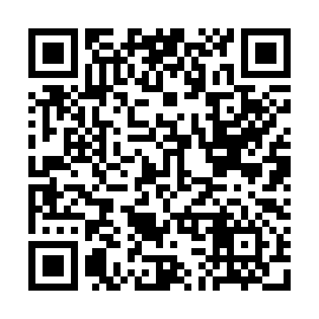 QR code for CC2396
