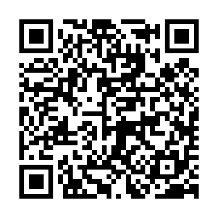 QR code for CC2415