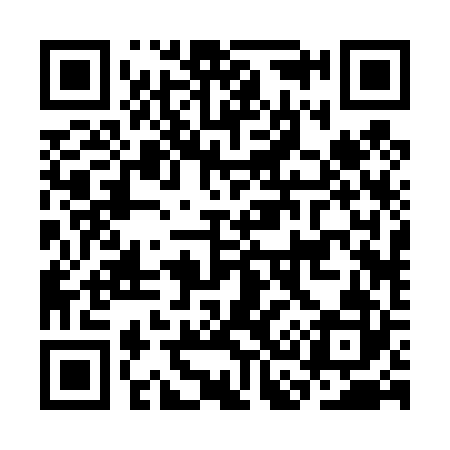 QR code for CC2422