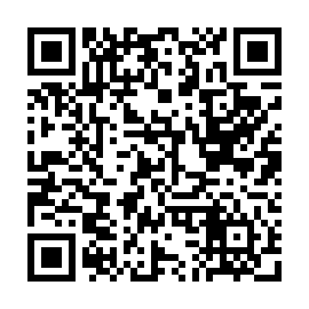 QR code for CC2444