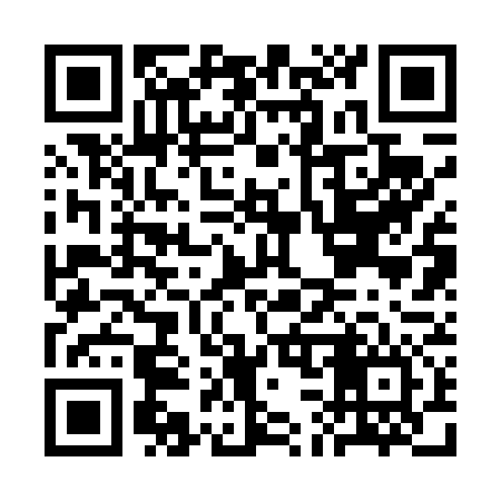 QR code for CC2476