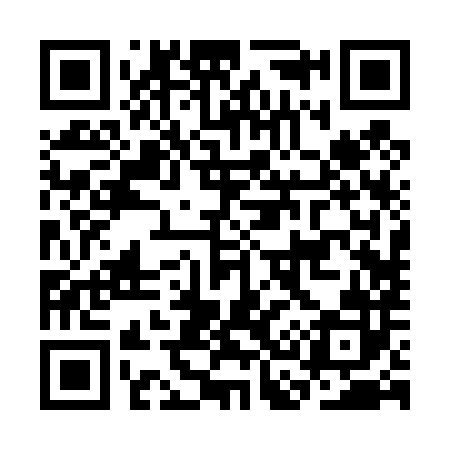 QR code for CC2482